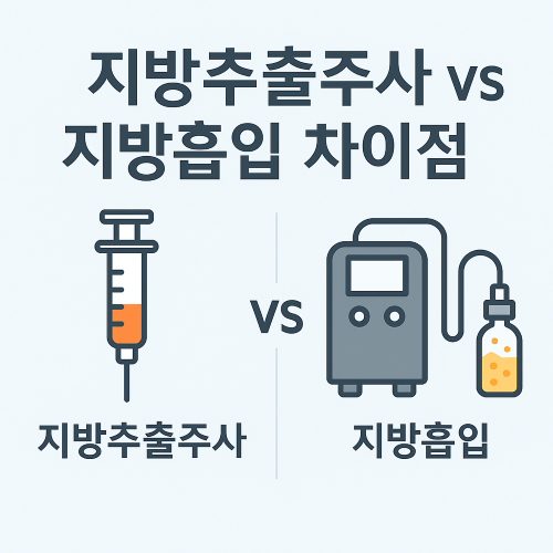syringe_vs_liposuction